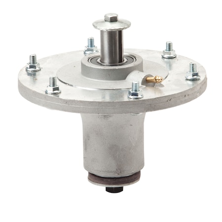 Oregon Spindle Assembly-Grasshopper 82-352